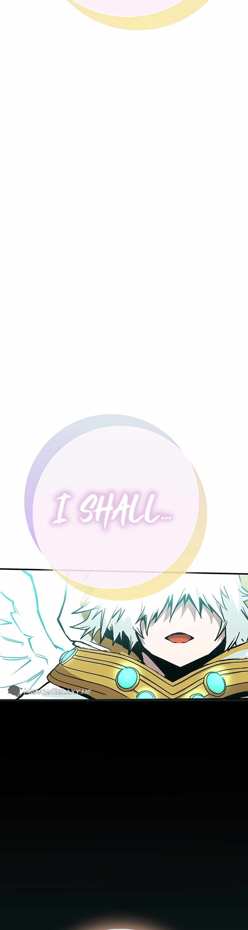 90