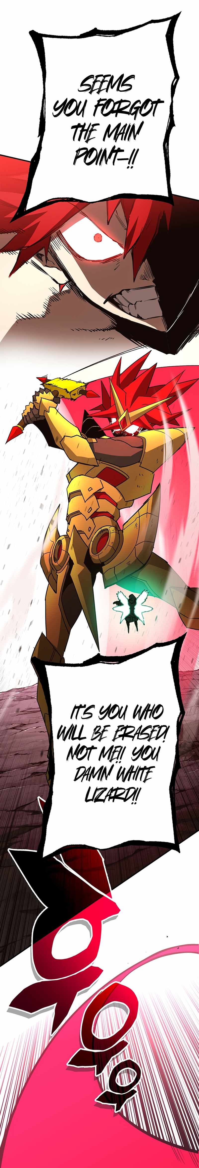 92