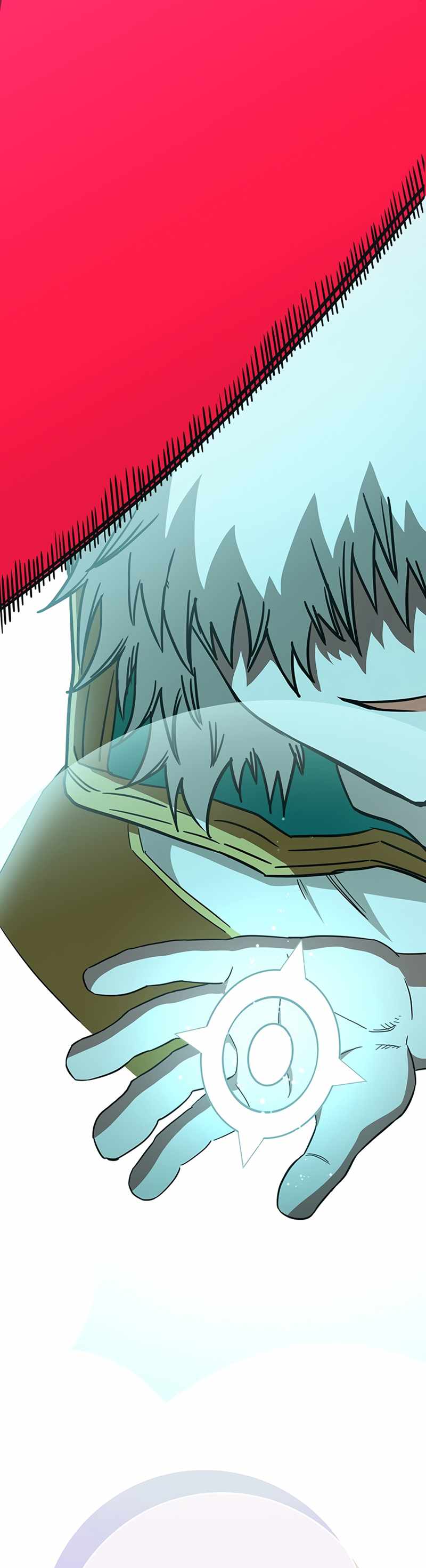 93