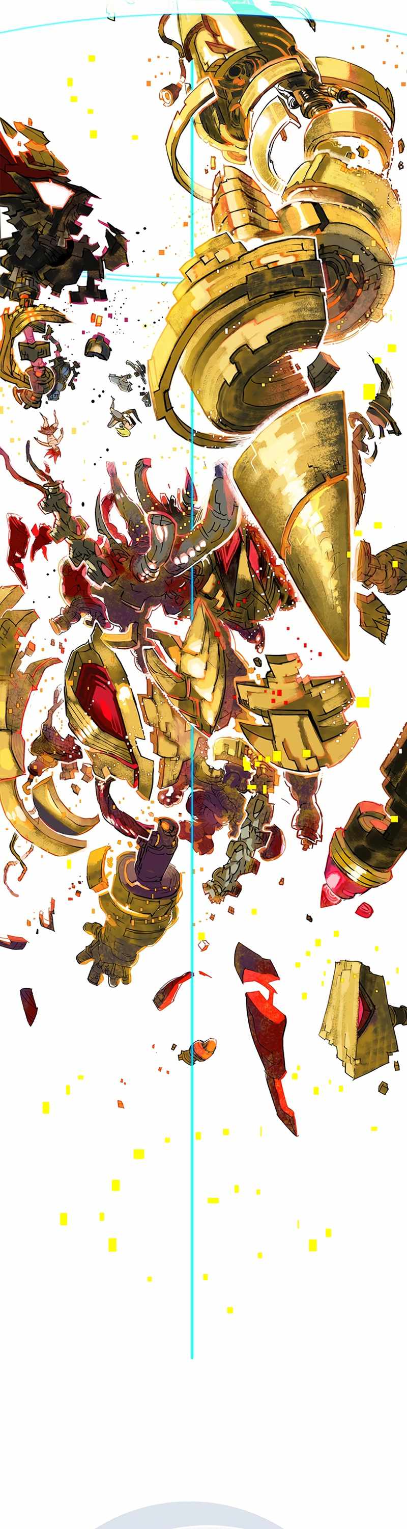 95