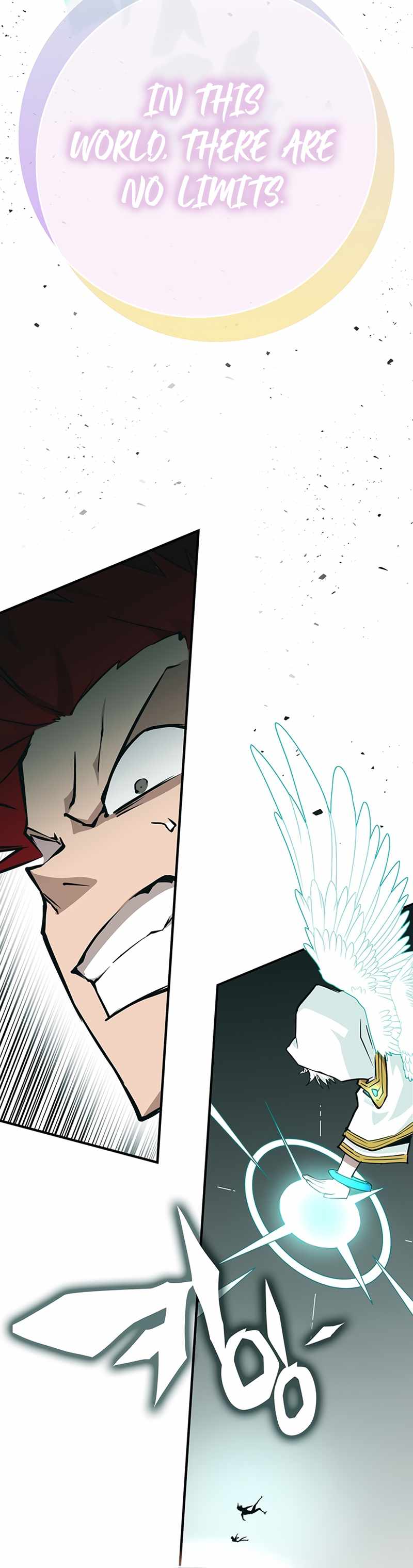 97