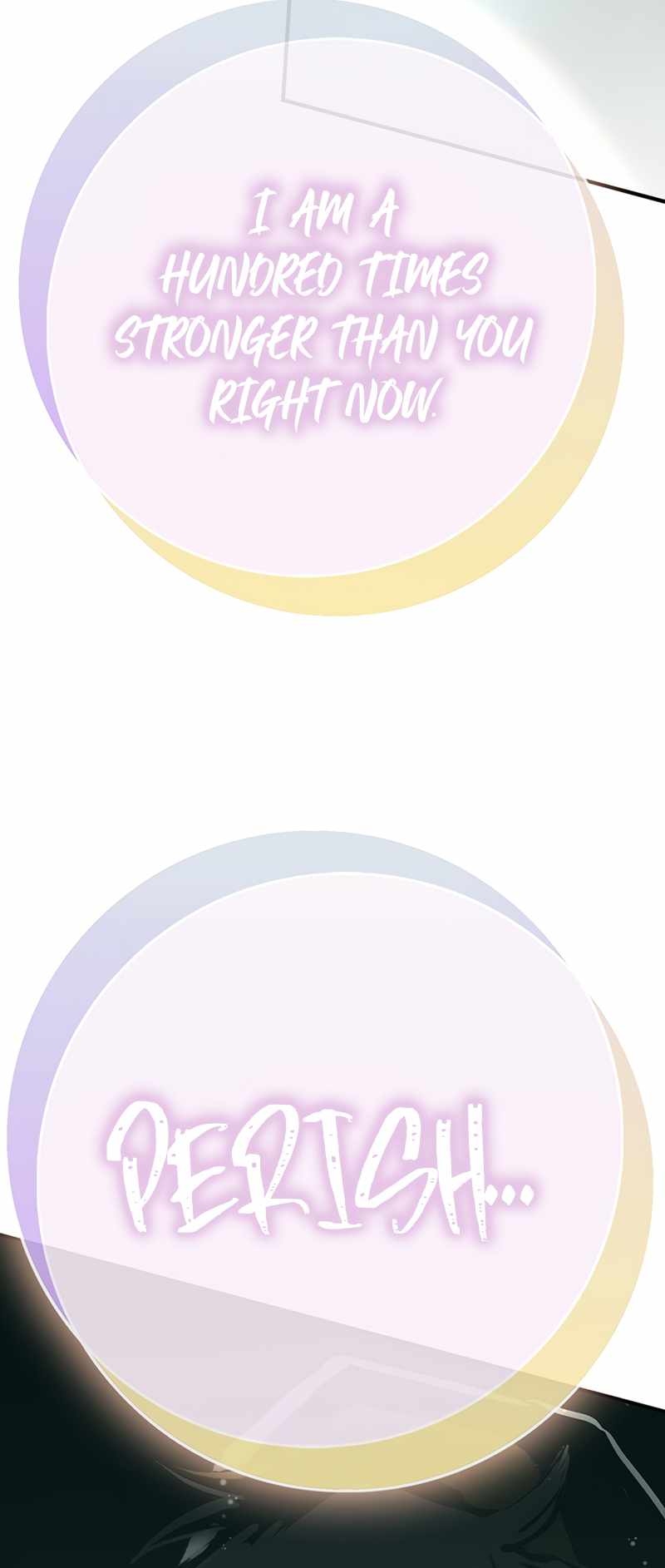 98