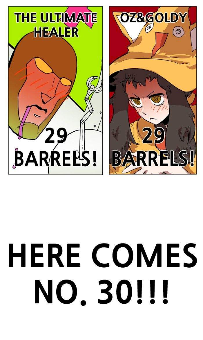 44