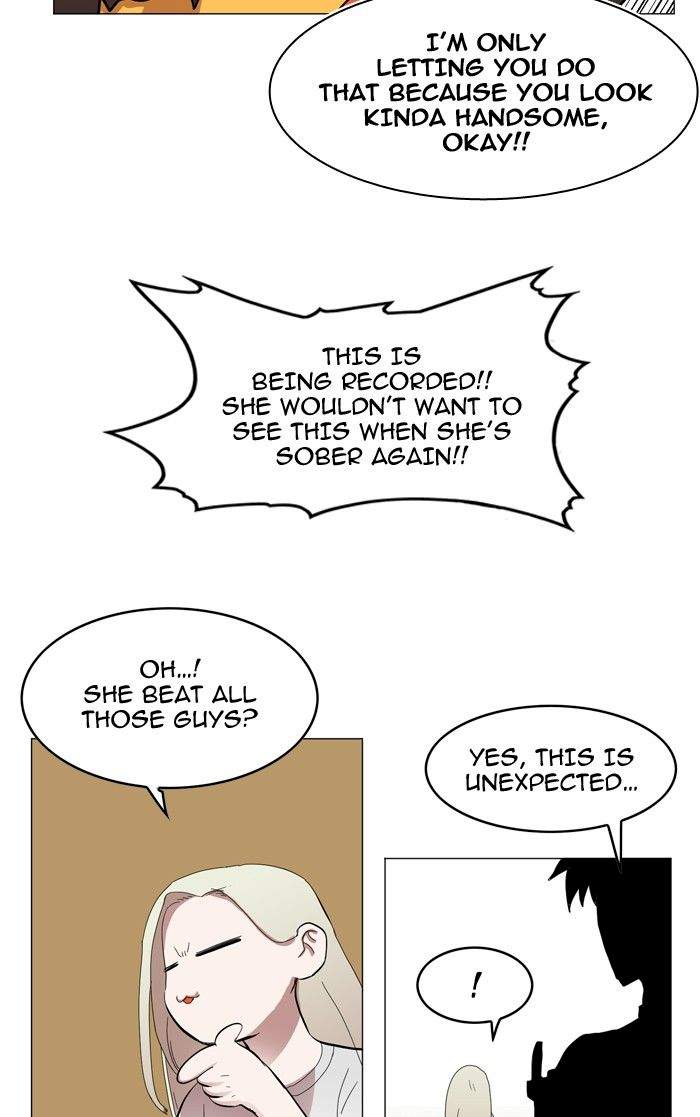50