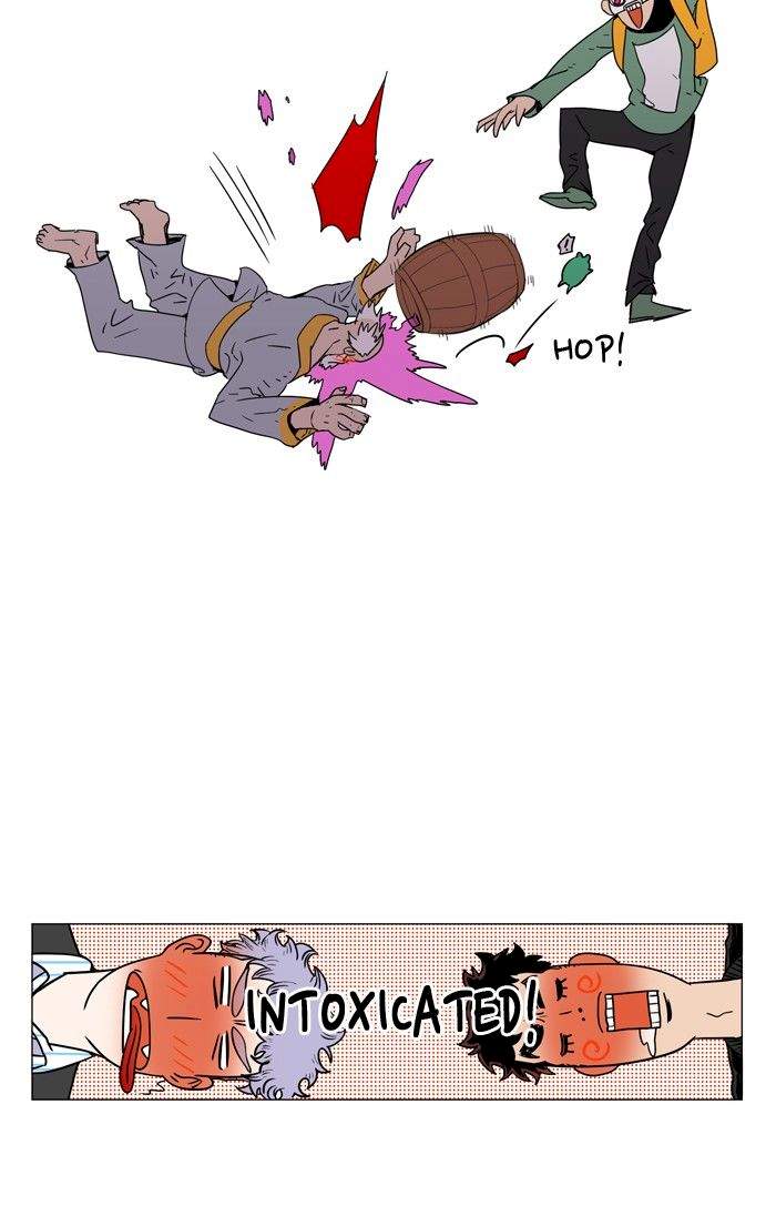 43