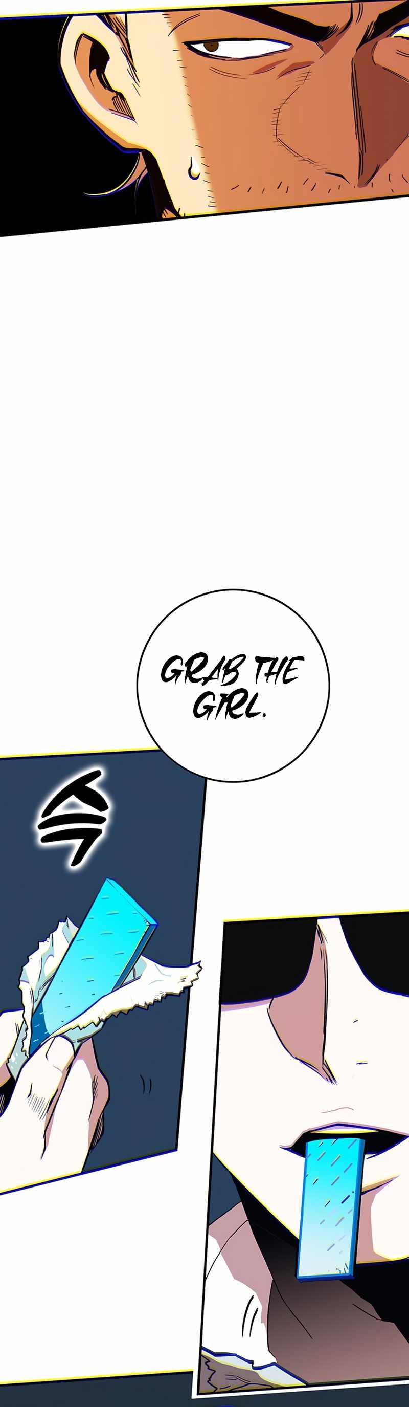 54