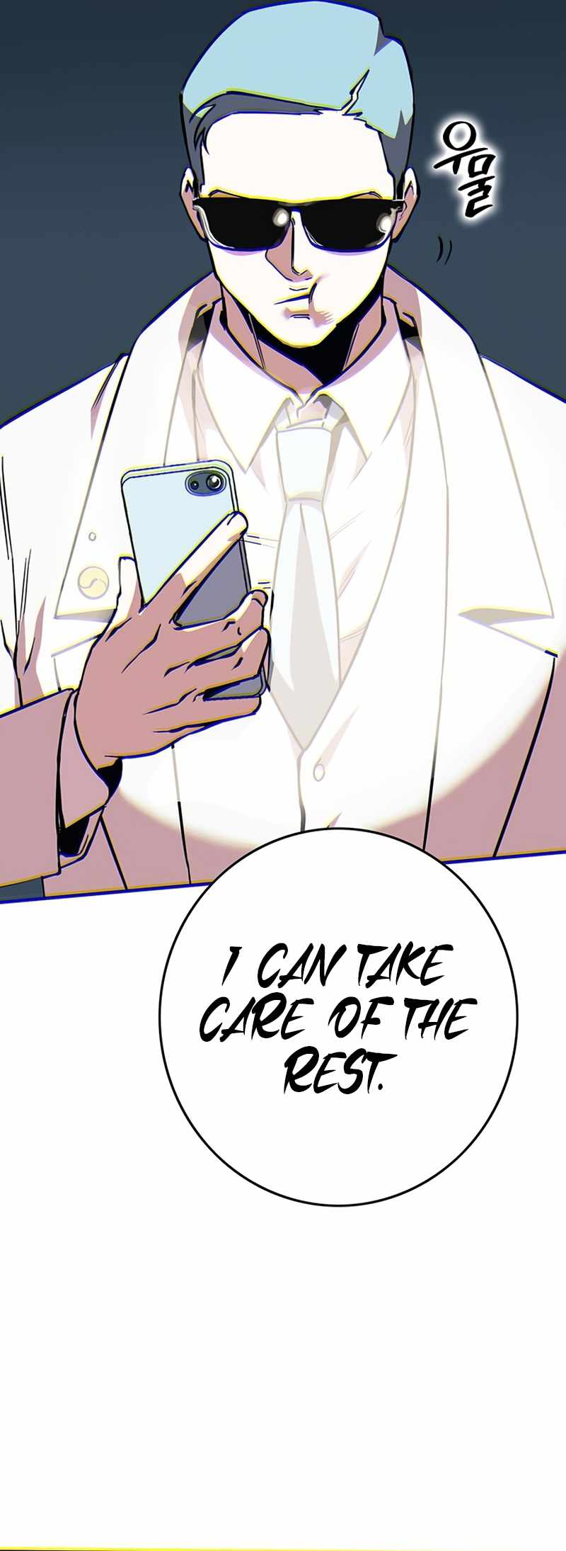 55