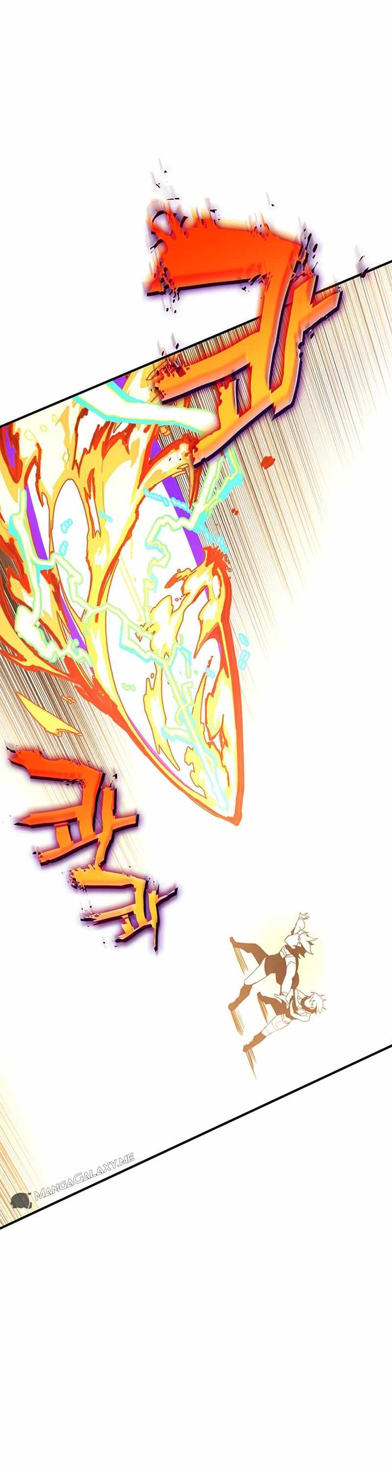 71
