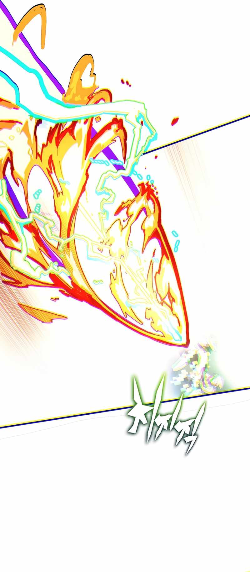 75