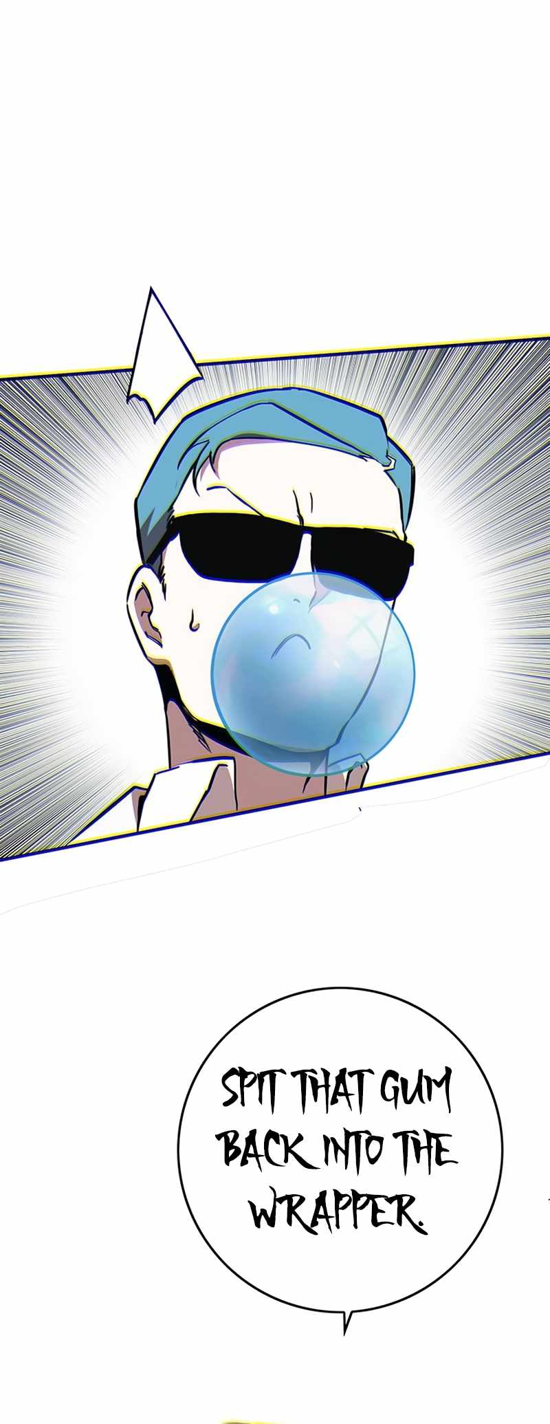 78
