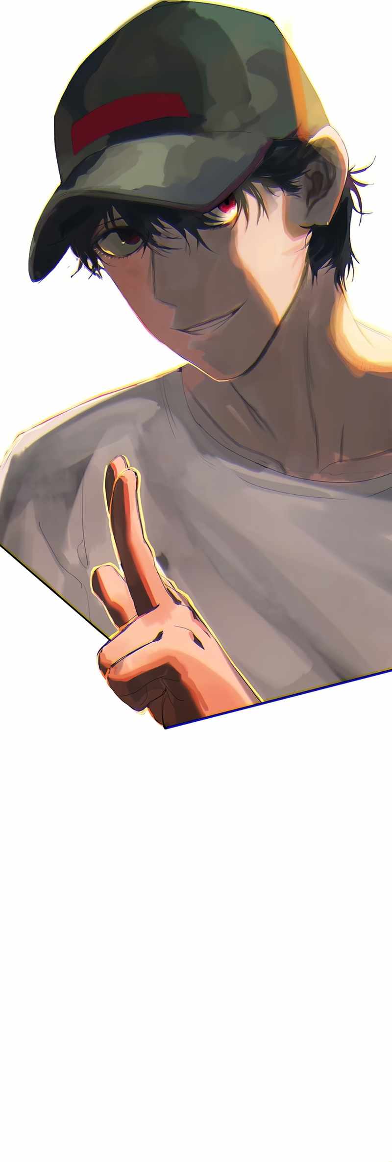 79