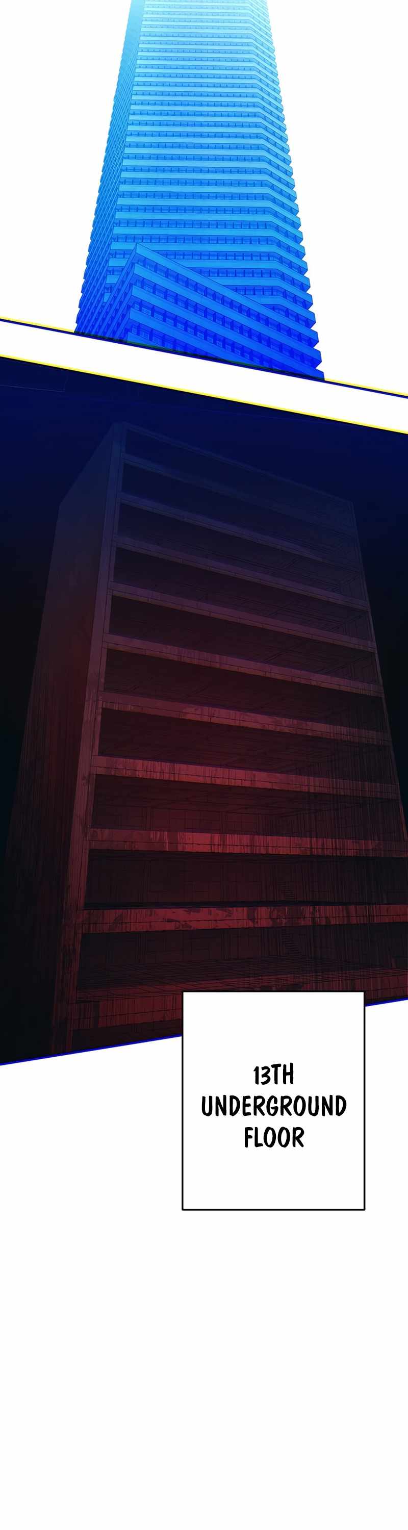 85