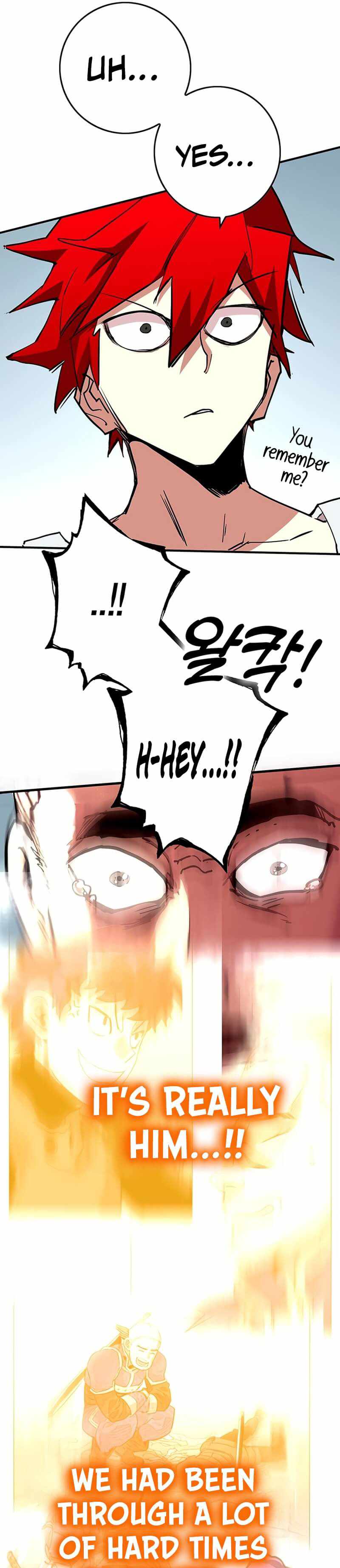 94