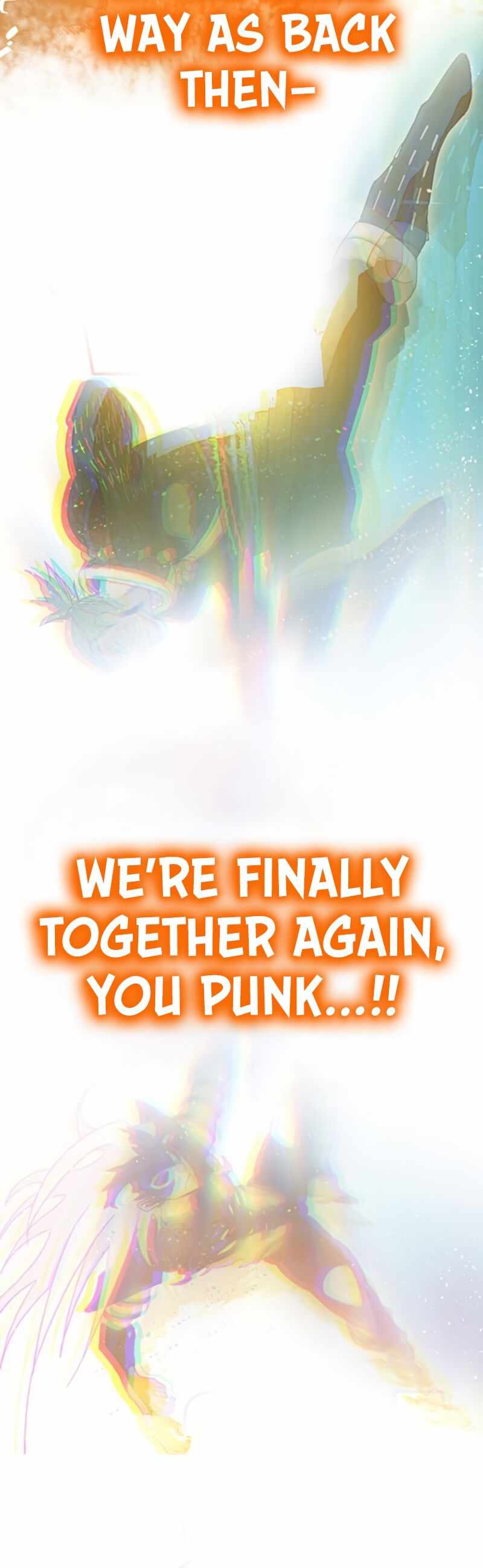 96