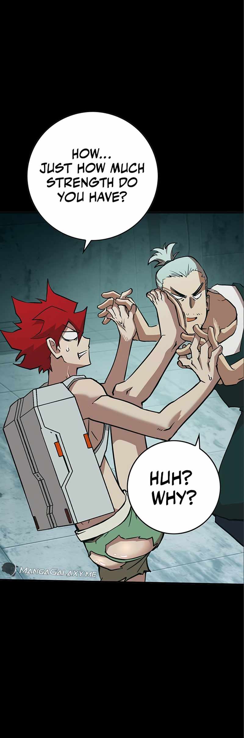 32