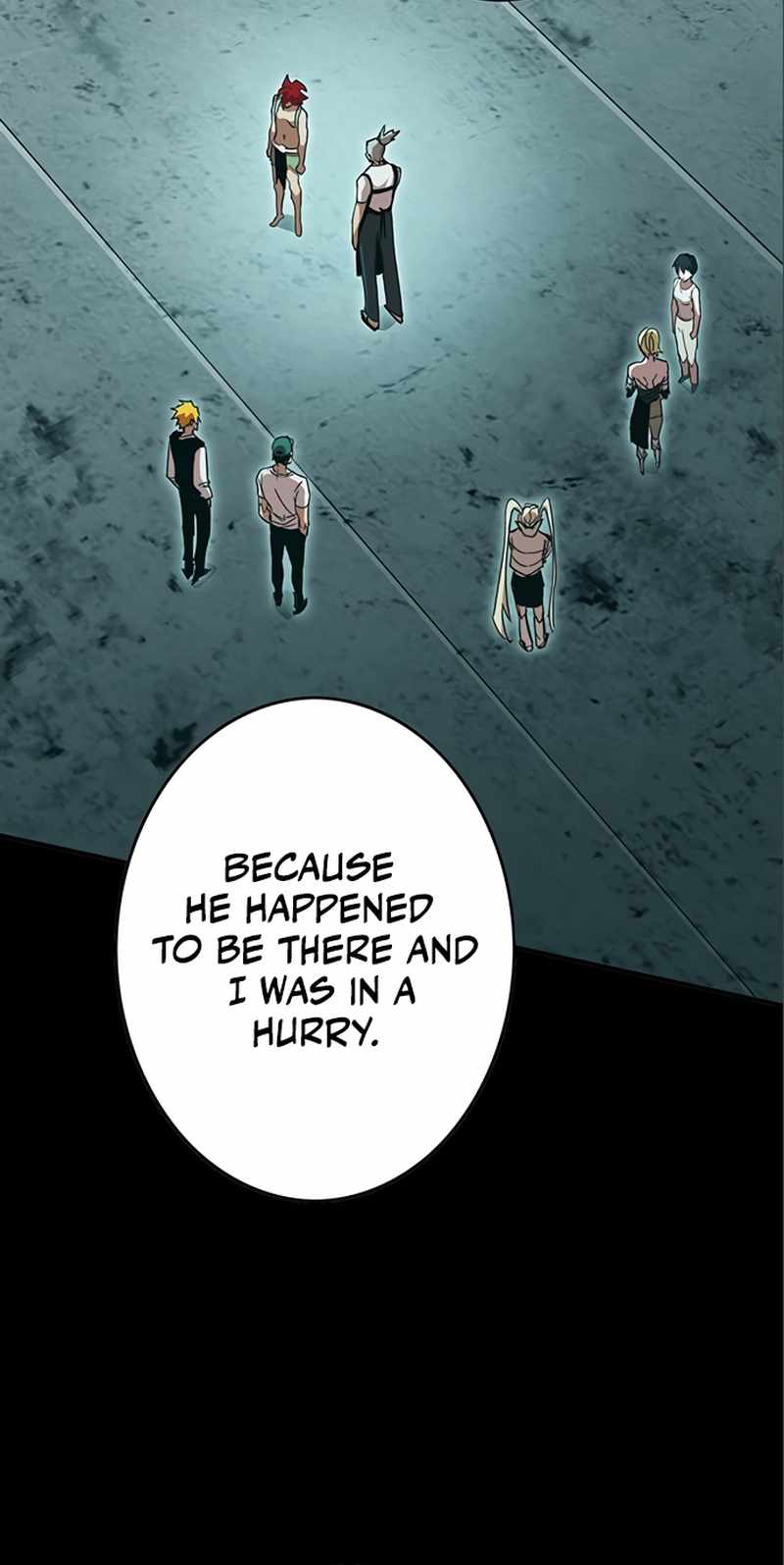 38