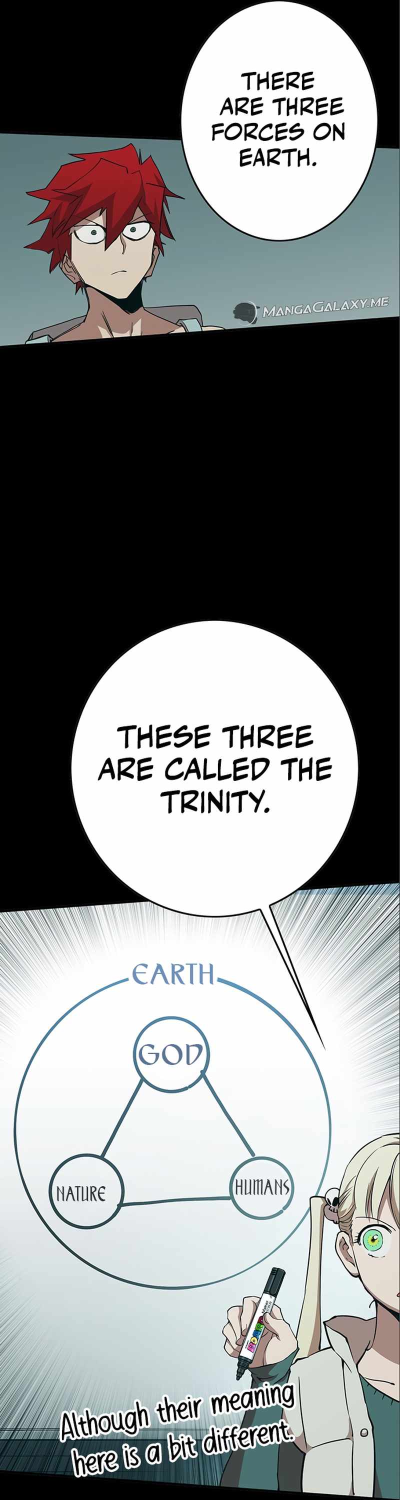 42