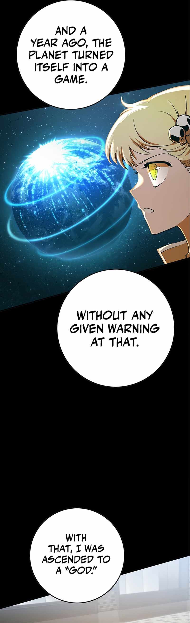 44