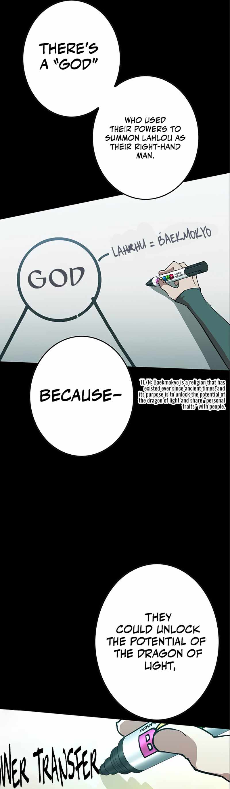 49
