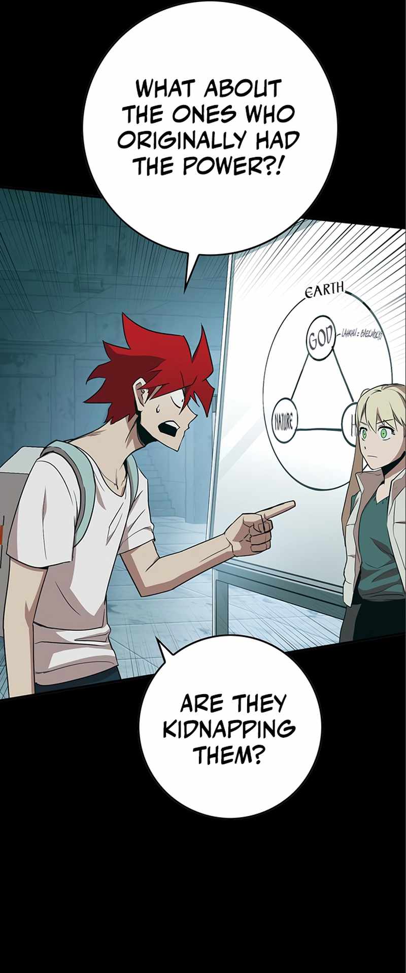 54
