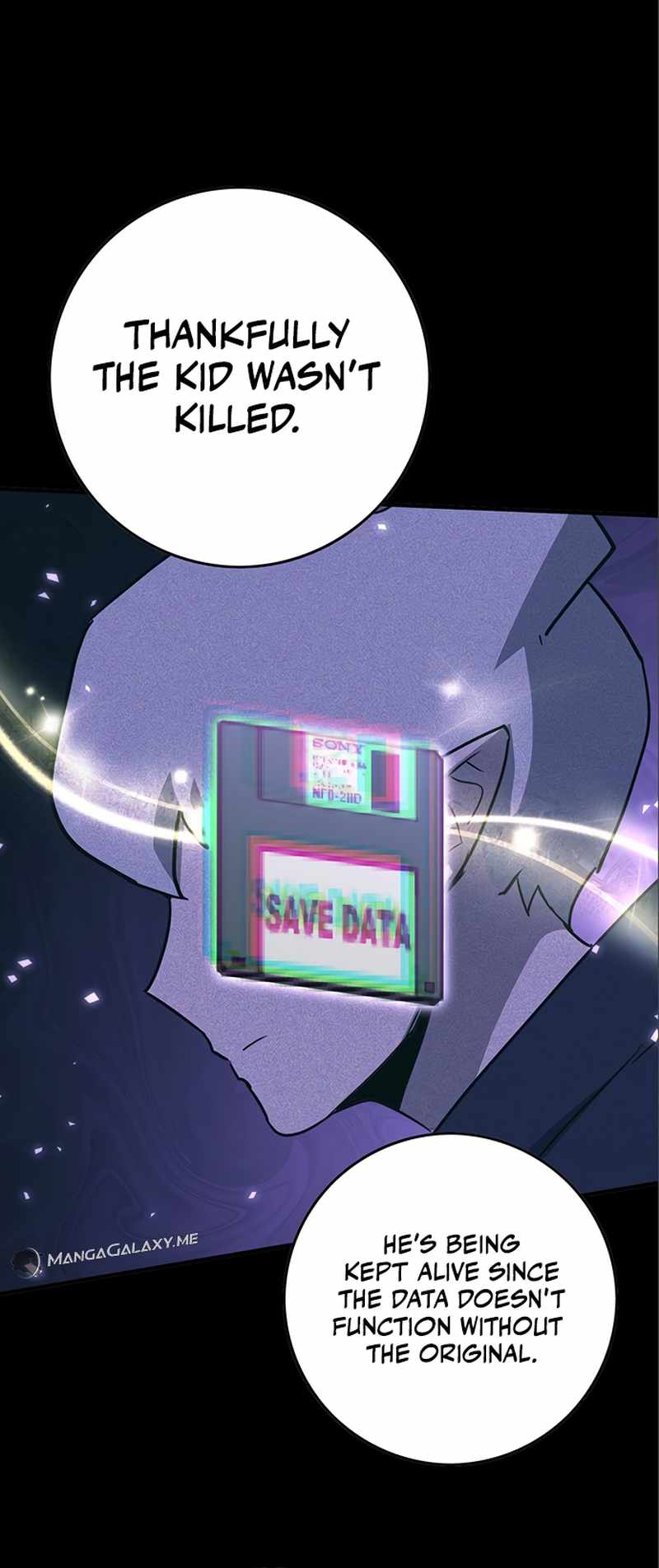 58