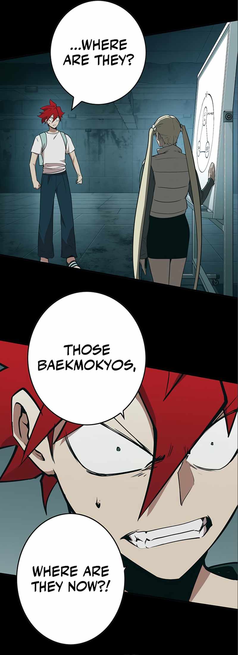 59