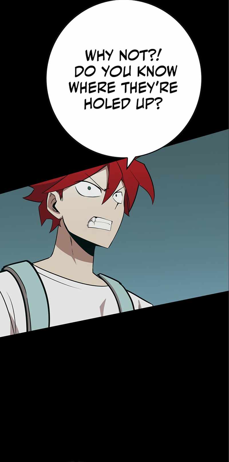 61