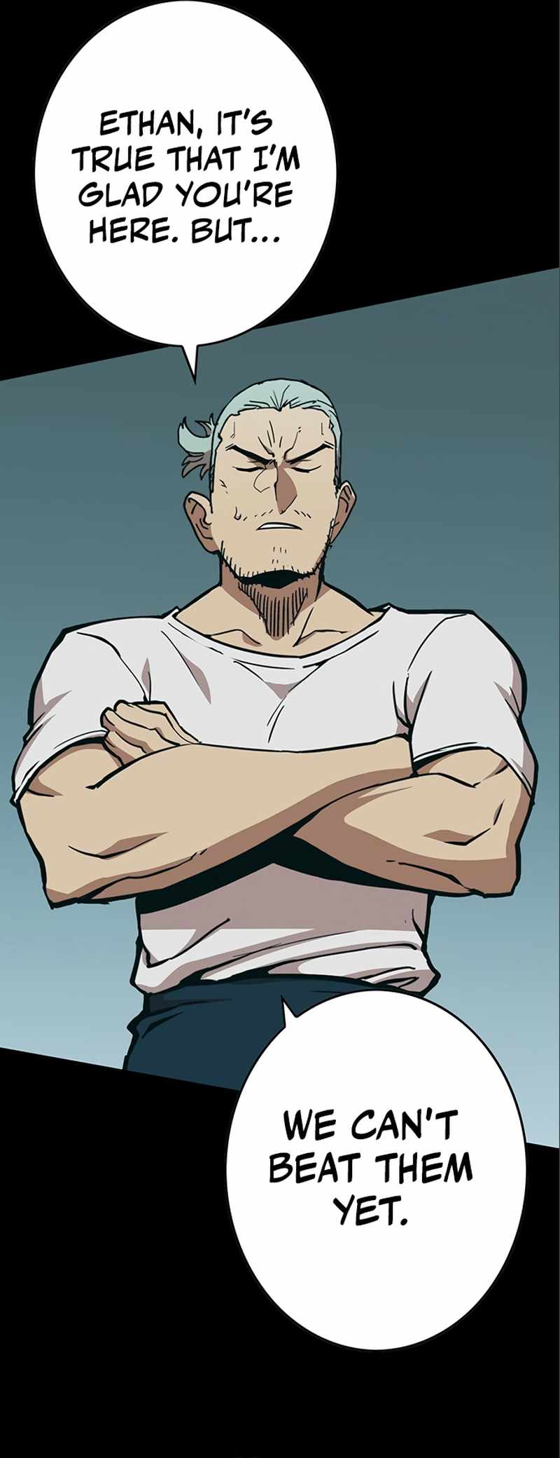 62