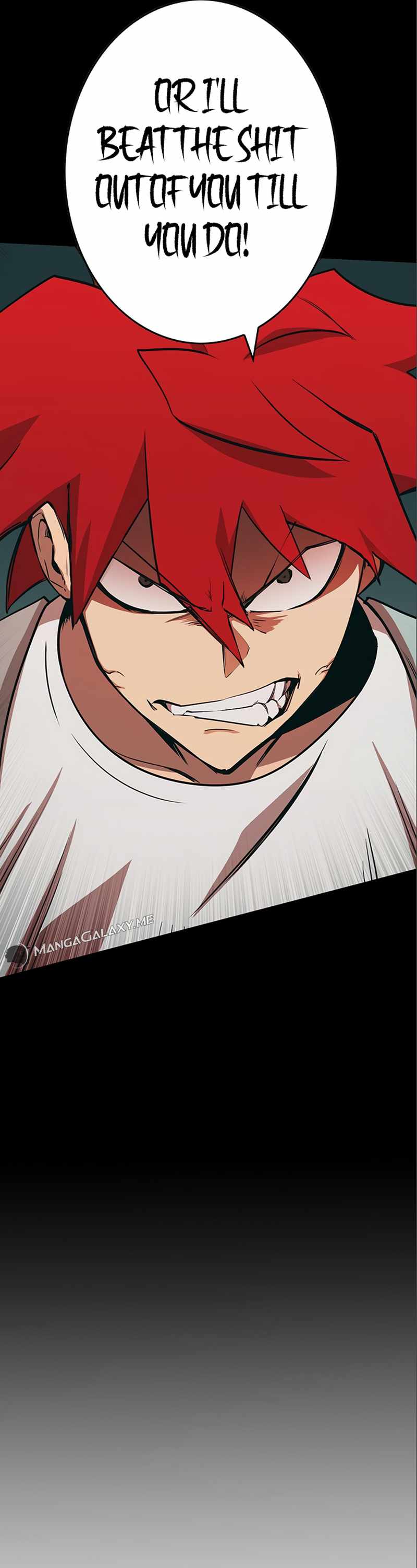65