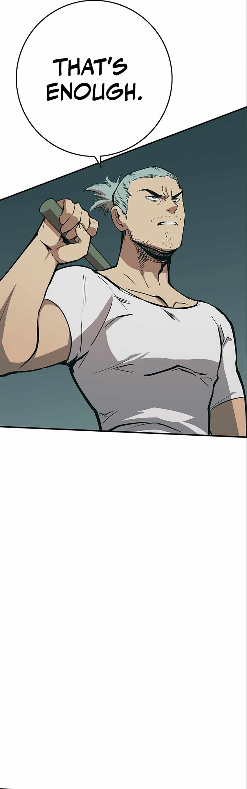 67