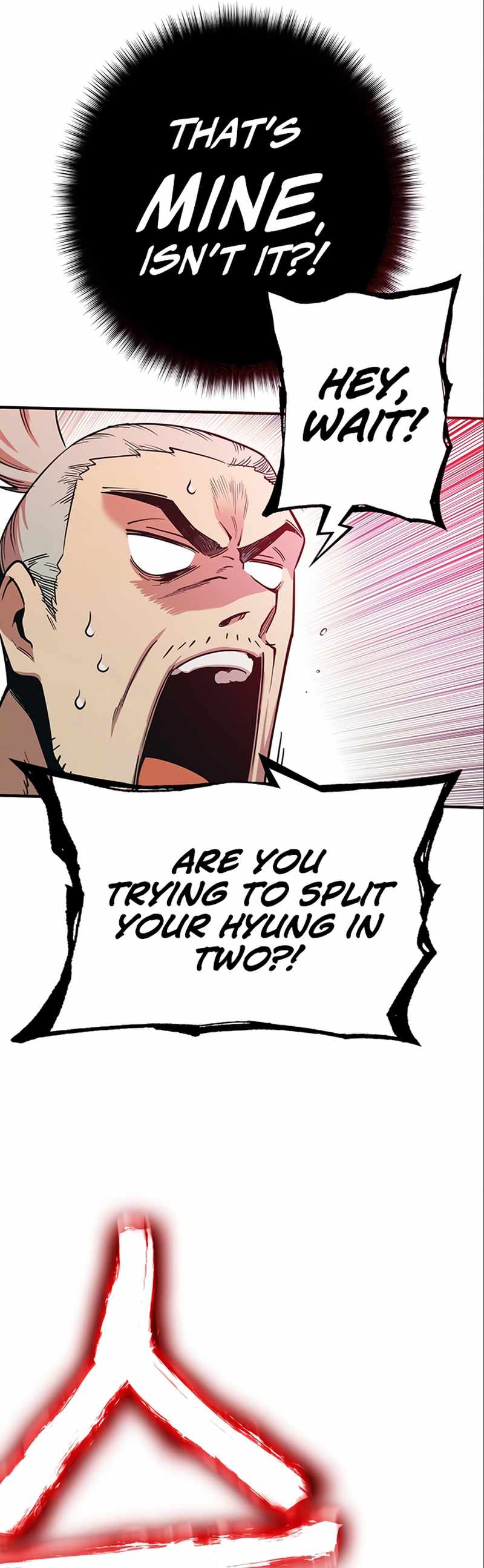75