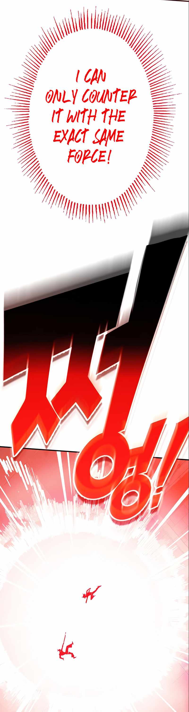 77