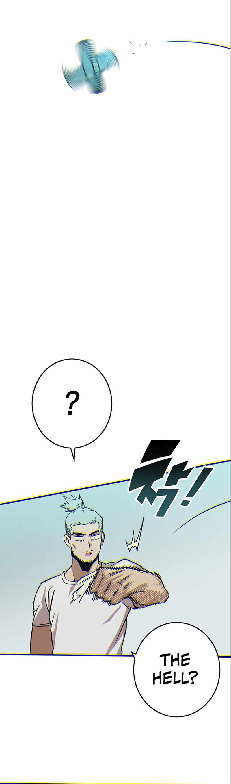 81