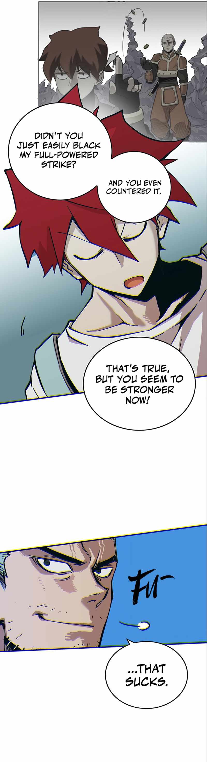 84