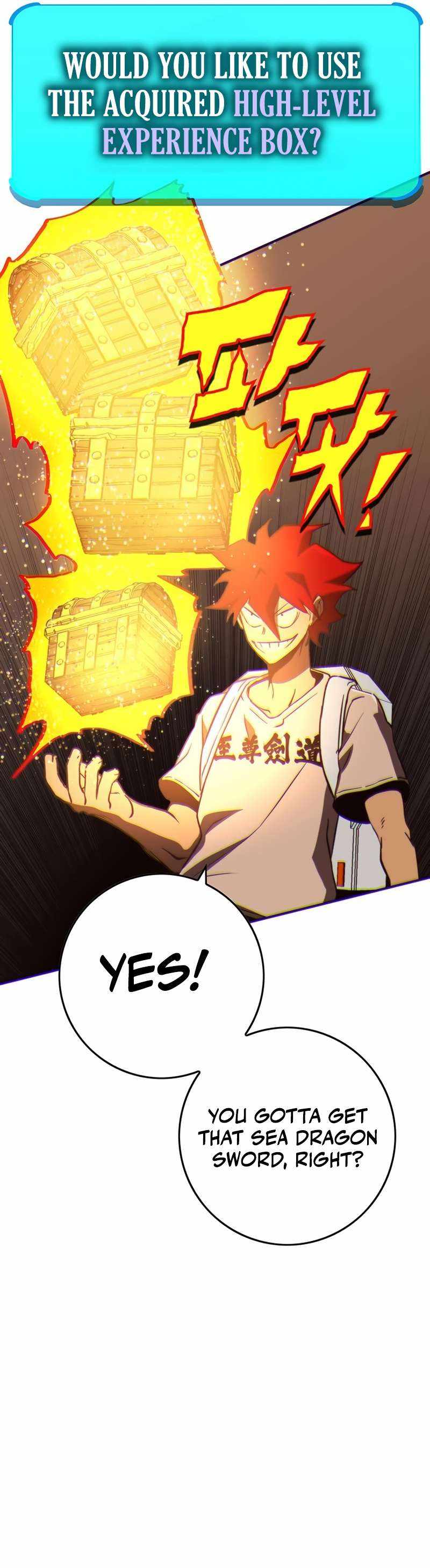 109