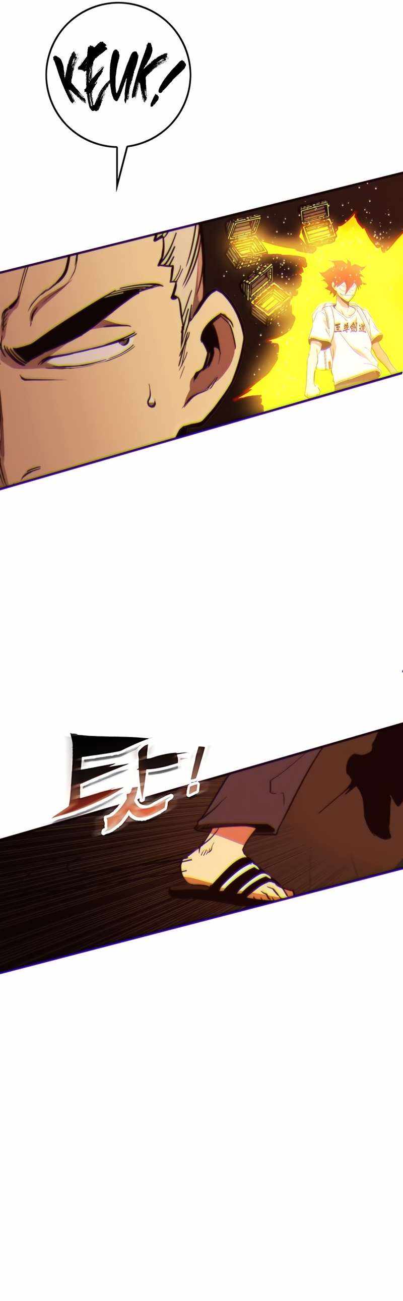 110