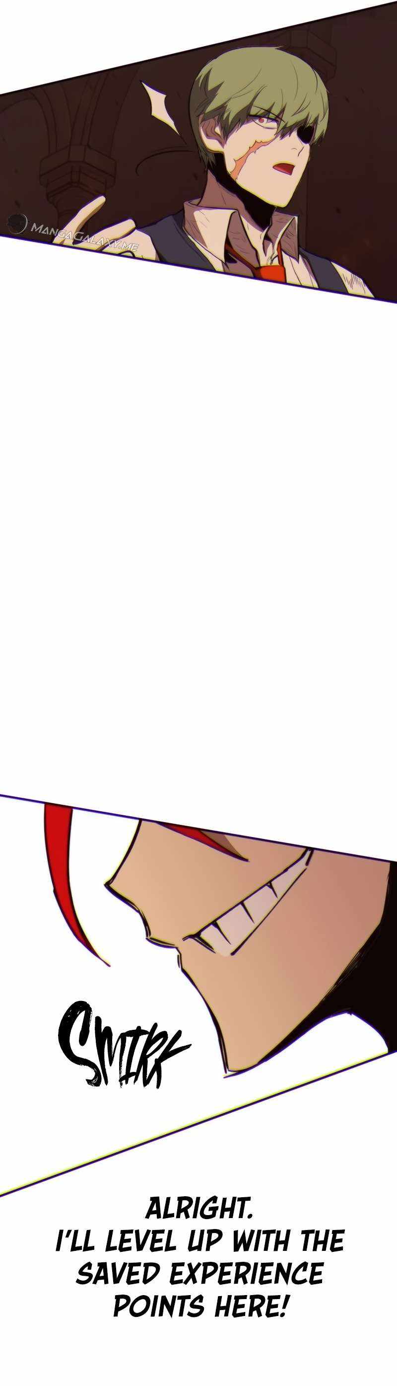 116