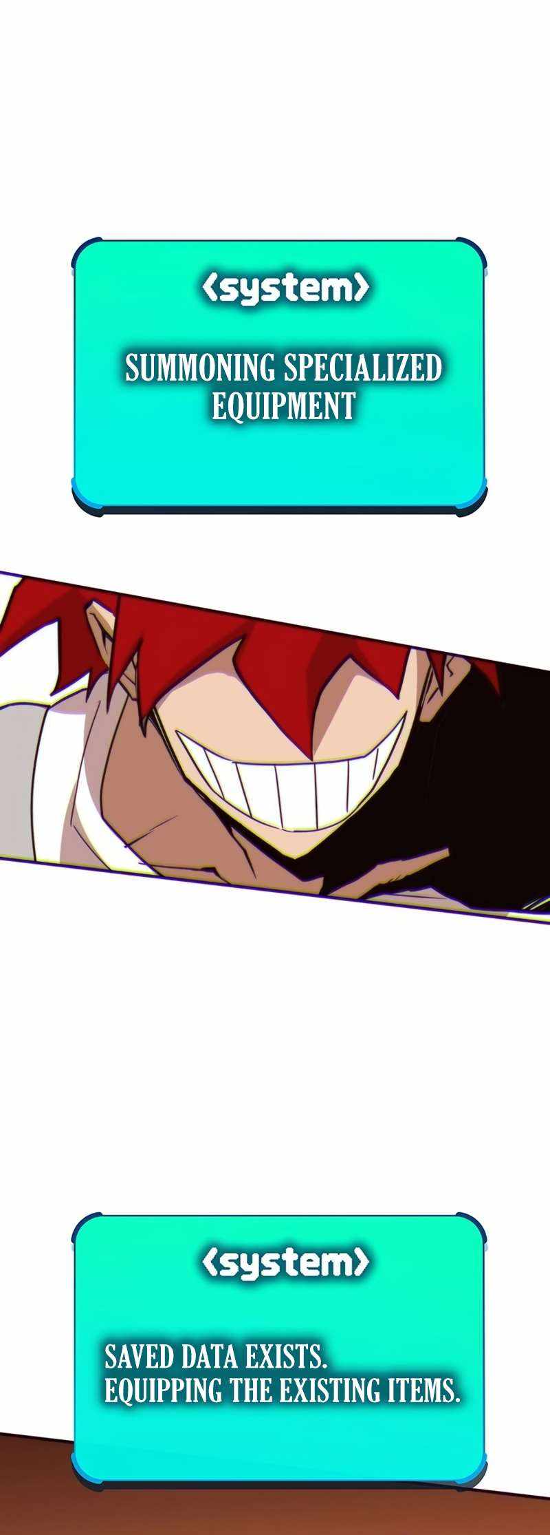 121