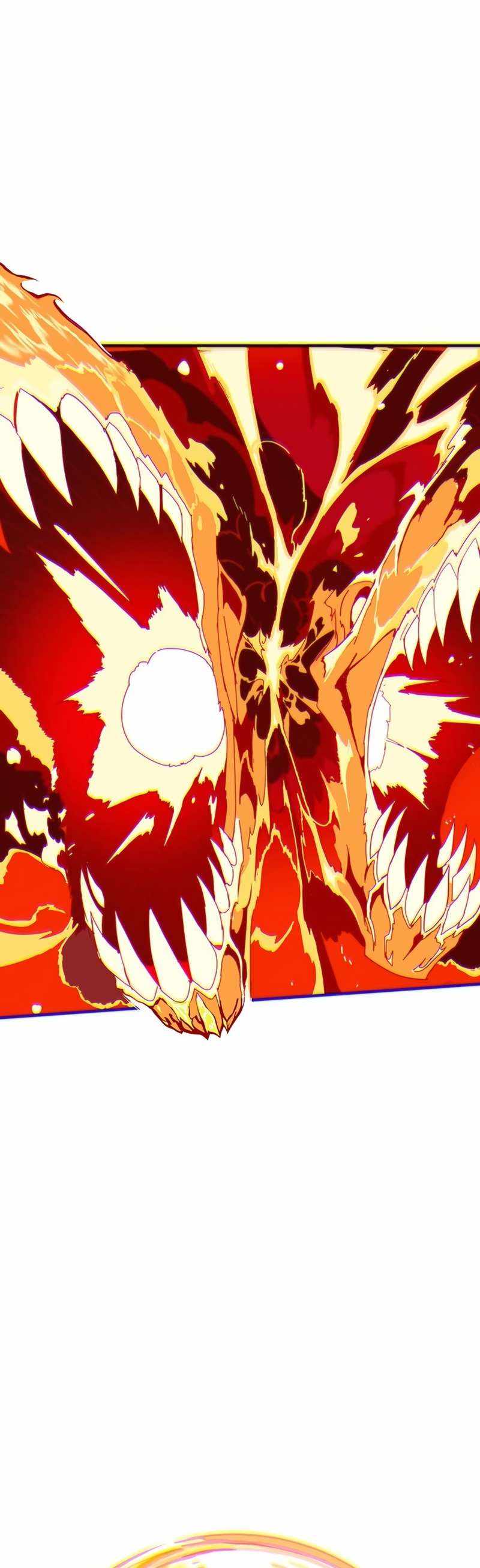 123