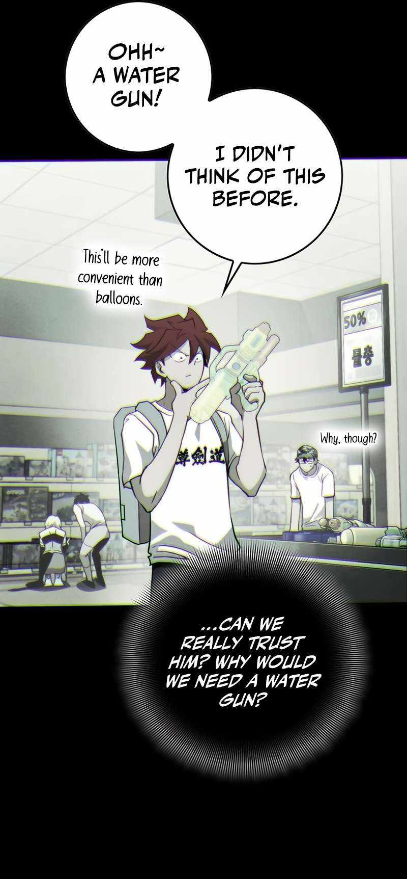 28