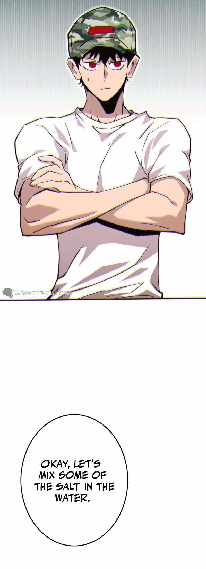 30