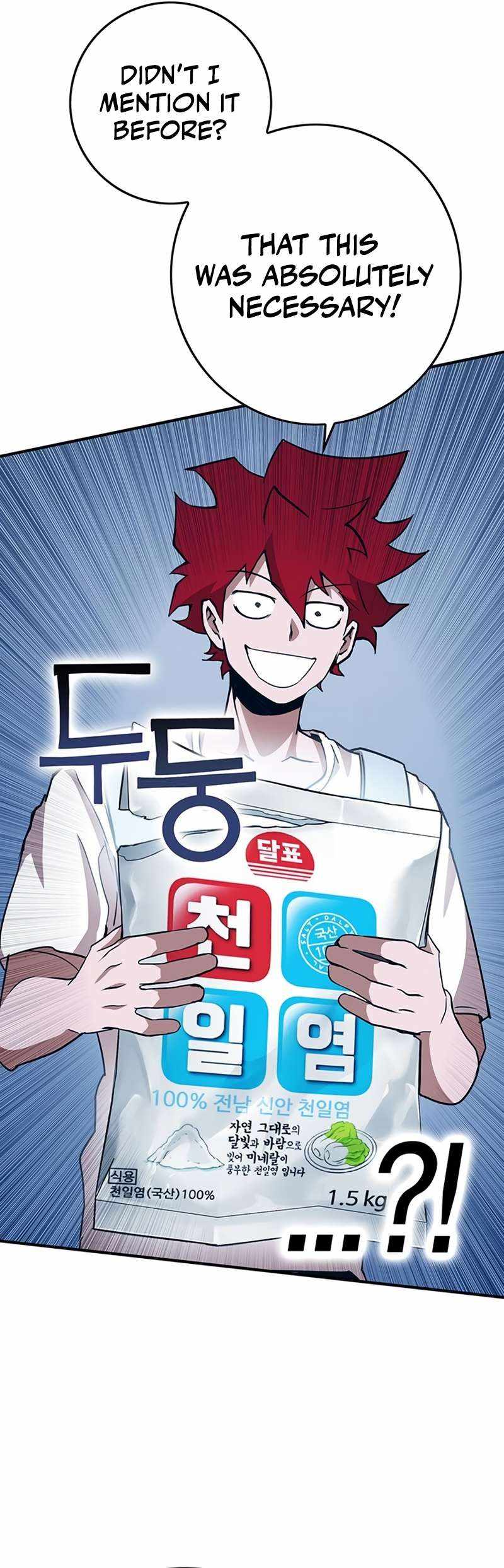 58