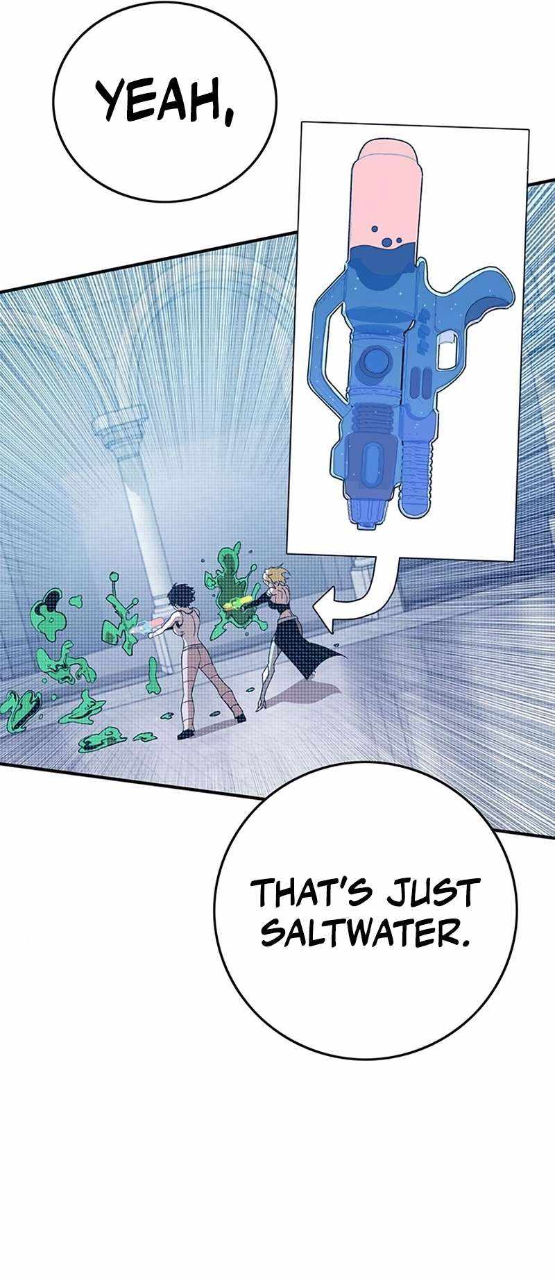60