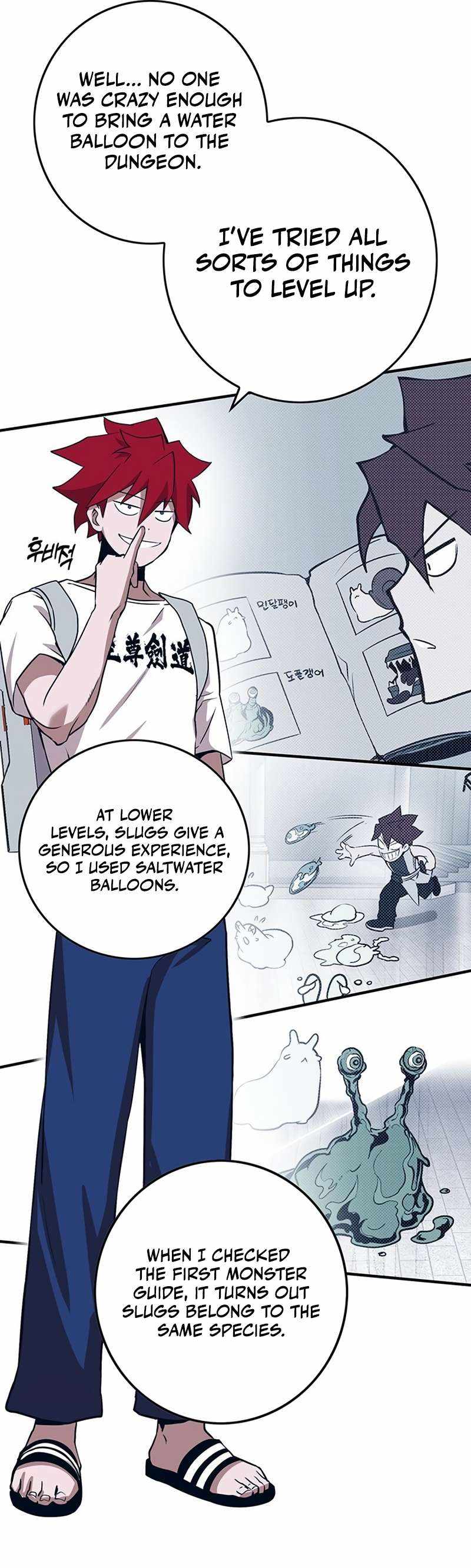 62