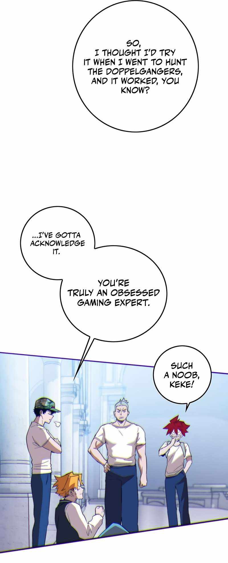 63