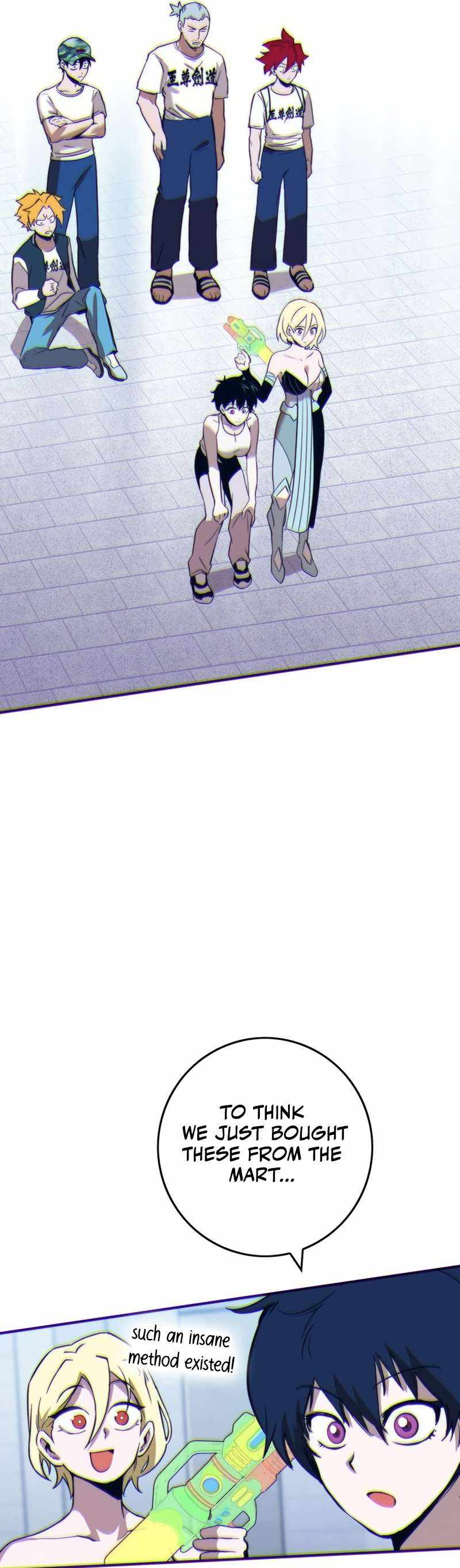 70