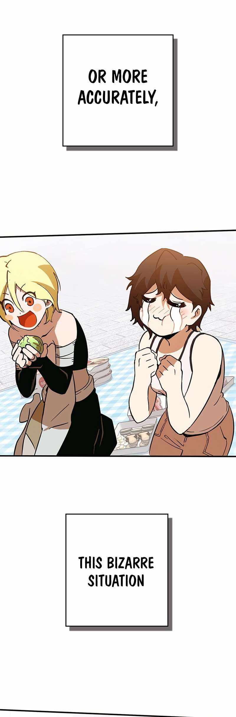 83
