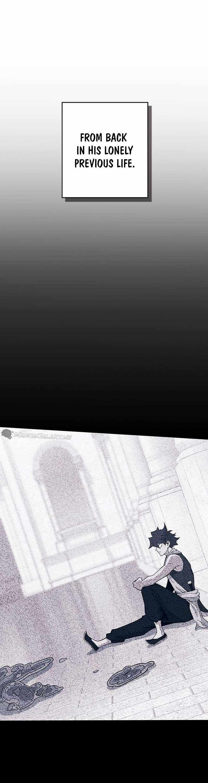 85