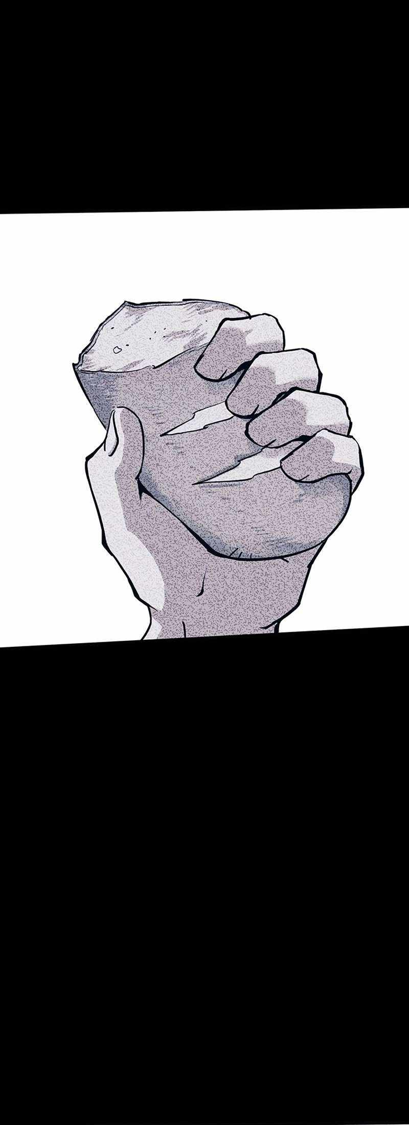 87