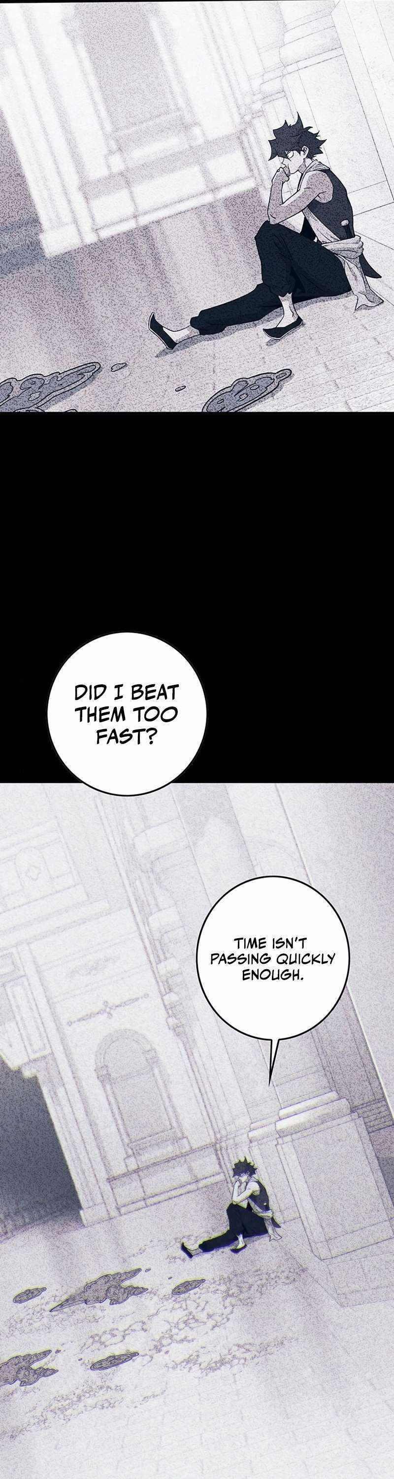 88